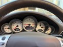 Porsche 911 carrera 4 coupe 997 s coupe 3.8i etat clinique toit ouvrant pack chrono entretien porsche garantie 12 mois...
