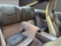 Porsche 911 carrera 4 coupe 997 s coupe 3.8i etat clinique toit ouvrant pack chrono entretien porsche garantie 12 mois...