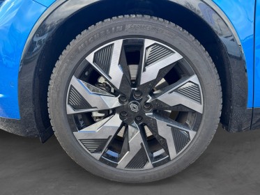 Renault rafale 1.2 e-tech edc 200 esprit alpine garantie 12 mois occasion simplicicar evreux simplicicar simplicibike france