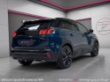 Peugeot 3008 hybrid 225 e-eat8 gt pack garantie 12mois occasion simplicicar bretigny-sur-orge simplicicar simplicibike france