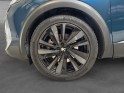 Peugeot 3008 hybrid 225 e-eat8 gt pack garantie 12mois occasion simplicicar bretigny-sur-orge simplicicar simplicibike france
