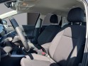 Volkswagen polo 1.6 tdi 80 bvm5 confortline entretien à jour carplay garantie 12 mois occasion simplicicar colmar...