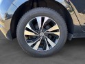 Volkswagen polo 1.6 tdi 80 bvm5 confortline entretien à jour carplay garantie 12 mois occasion simplicicar colmar...