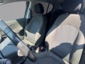 Opel corsa 1.4 90 ch design edition feux automatiques garantie 12mois occasion simplicicar mery-sur-oise simplicicar...