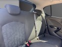 Opel corsa 1.4 90 ch design edition feux automatiques garantie 12mois occasion simplicicar mery-sur-oise simplicicar...