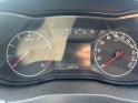Opel corsa 1.4 90 ch design edition feux automatiques garantie 12mois occasion simplicicar mery-sur-oise simplicicar...