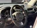 Jeep renegade 1.0 gse t3 120 ch bvm6 longitude 1ère main suivi complet toit ouvrant panoramique garantie 12 mois occasion...