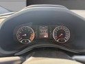 Jeep renegade 1.0 gse t3 120 ch bvm6 longitude 1ère main suivi complet toit ouvrant panoramique garantie 12 mois occasion...