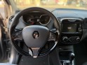 Renault captur tce 120 intens edc caméra de recul ouverture et démarrage sans clé garantie 12 mois occasion paris 17ème...