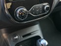 Renault captur tce 120 intens edc caméra de recul ouverture et démarrage sans clé garantie 12 mois occasion paris 17ème...