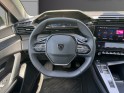 Peugeot 308 sw phev 180 e-eat8 allure pack occasion simplicicar grenoble simplicicar simplicibike france