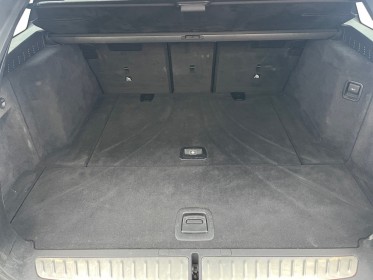 Bmw serie 5 touring g31 520d xdrive 190 ch bva8 m sport occasion simplicicar grenoble simplicicar simplicibike france