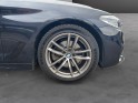 Bmw serie 5 touring g31 520d xdrive 190 ch bva8 m sport occasion simplicicar grenoble simplicicar simplicibike france