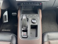 CITROEN d'occasion C5 1.5 BLUE HDI 130 SHINE EAT8 de 2019 Perpignan