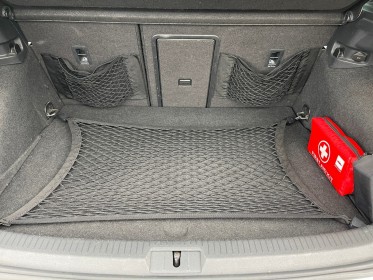 Volkswagen golf 1.4 tsi 204 hybride rechargeable dsg6 gte facelift / caméra de recul / park assit occasion simplicicar...