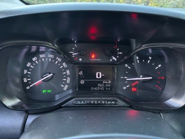 Citroen c3 aircross bluehdi 110 ss bvm6 c-series occasion simplicicar grenoble simplicicar simplicibike france