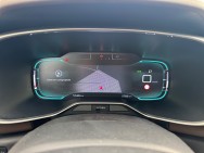 CITROEN d'occasion C5 1.5 BLUE HDI 130 SHINE EAT8 de 2019 Perpignan
