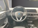Bmw serie 1 f40 118i 136 ch dkg7 edition sport occasion simplicicar grenoble simplicicar simplicibike france