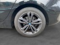 Bmw serie 1 f40 118i 136 ch dkg7 edition sport occasion simplicicar grenoble simplicicar simplicibike france