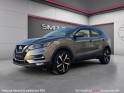 Nissan qashqai 1.6 dci 130 all-mode 4x4-i n-connecta occasion simplicicar grenoble simplicicar simplicibike france