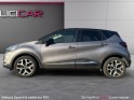 Renault captur dci 110 energy intens occasion simplicicar grenoble simplicicar simplicibike france