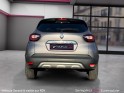 Renault captur dci 110 energy intens occasion simplicicar grenoble simplicicar simplicibike france