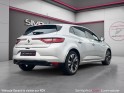 Renault megane iv berline tce 140 edc fap intens occasion simplicicar grenoble simplicicar simplicibike france