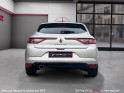 Renault megane iv berline tce 140 edc fap intens occasion simplicicar grenoble simplicicar simplicibike france