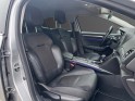 Renault megane iv berline tce 140 edc fap intens occasion simplicicar grenoble simplicicar simplicibike france
