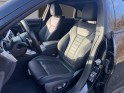 Bmw serie 4 gran coupe g26 420d xdrive 190 ch bva8 m sport occasion simplicicar grenoble simplicicar simplicibike france