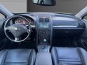 Peugeot 407 coupe 2.7 hdi 24v fap griffe  a occasion simplicicar grenoble simplicicar simplicibike france
