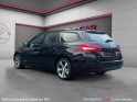 Peugeot  308 sw 1.5 hdi 130 active occasion simplicicar grenoble simplicicar simplicibike france