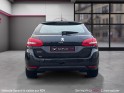 Peugeot  308 sw 1.5 hdi 130 active occasion simplicicar grenoble simplicicar simplicibike france