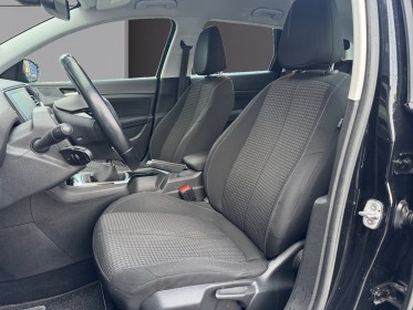 Peugeot  308 sw 1.5 hdi 130 active occasion simplicicar grenoble simplicicar simplicibike france