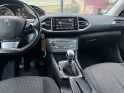 Peugeot  308 sw 1.5 hdi 130 active occasion simplicicar grenoble simplicicar simplicibike france