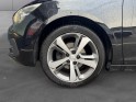 Peugeot  308 sw 1.5 hdi 130 active occasion simplicicar grenoble simplicicar simplicibike france