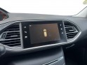 Peugeot  308 sw 1.5 hdi 130 active occasion simplicicar grenoble simplicicar simplicibike france