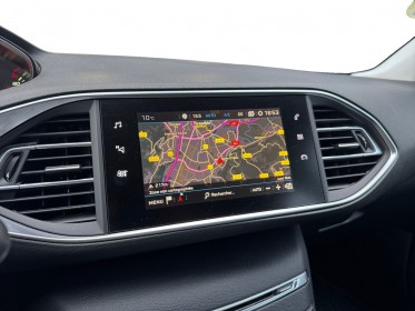 Peugeot  308 sw 1.5 hdi 130 active occasion simplicicar grenoble simplicicar simplicibike france