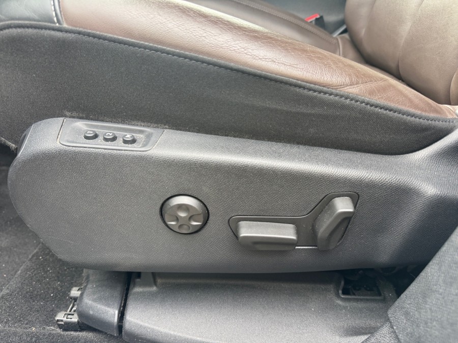 CITROEN d'occasion C5 1.5 BLUE HDI 130 SHINE EAT8 de 2019 Perpignan