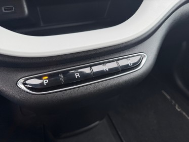 Fiat 500 nouvelle my22 serie 1 step 1 e 95 ch action occasion simplicicar grenoble simplicicar simplicibike france