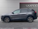 Jeep cherokee 2.2l multijet ss 200 active drive i bva 75th anniversary occasion simplicicar grenoble simplicicar simplicibike...