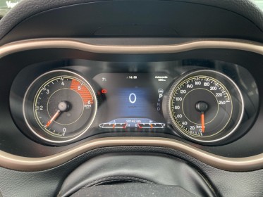 Jeep cherokee 2.2l multijet ss 200 active drive i bva 75th anniversary occasion simplicicar grenoble simplicicar simplicibike...