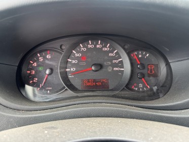 Renault master fourgon gn l2h2 3.3t 2.3 dci 130 e6 confort occasion simplicicar grenoble simplicicar simplicibike france