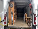 Renault master fourgon gn l2h2 3.3t 2.3 dci 130 e6 confort occasion simplicicar grenoble simplicicar simplicibike france