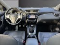 Nissan qashqai 1.2 dig-t 115 tekna occasion simplicicar grenoble simplicicar simplicibike france