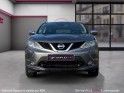 Nissan qashqai 1.2 dig-t 115 tekna occasion simplicicar grenoble simplicicar simplicibike france
