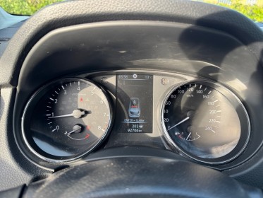 Nissan qashqai 1.2 dig-t 115 tekna occasion simplicicar grenoble simplicicar simplicibike france