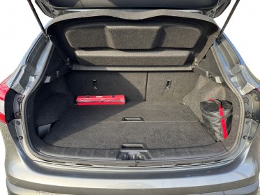 Nissan qashqai 1.2 dig-t 115 tekna occasion simplicicar grenoble simplicicar simplicibike france