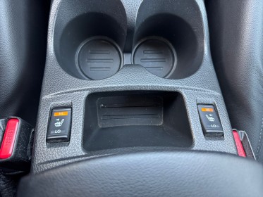 Nissan qashqai 1.2 dig-t 115 tekna occasion simplicicar grenoble simplicicar simplicibike france