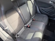 MERCEDES d'occasion CLASSE A A180 FASCINATION BA de 2017 Lyon Nord